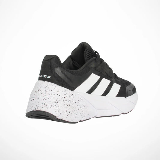 Adidas Adistar Shoes Black/white (Mirror Original)