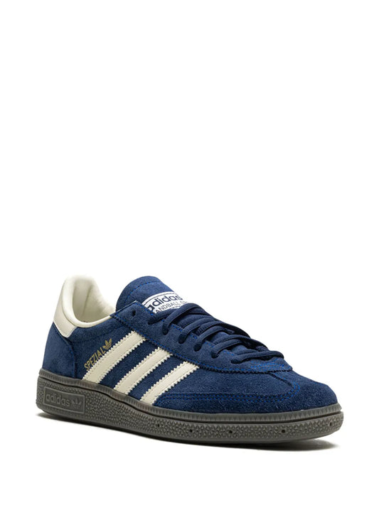 Adidas Handball Spezial "Night Indigo/Cream White/Cloud White" sneakers (Mirror Original)