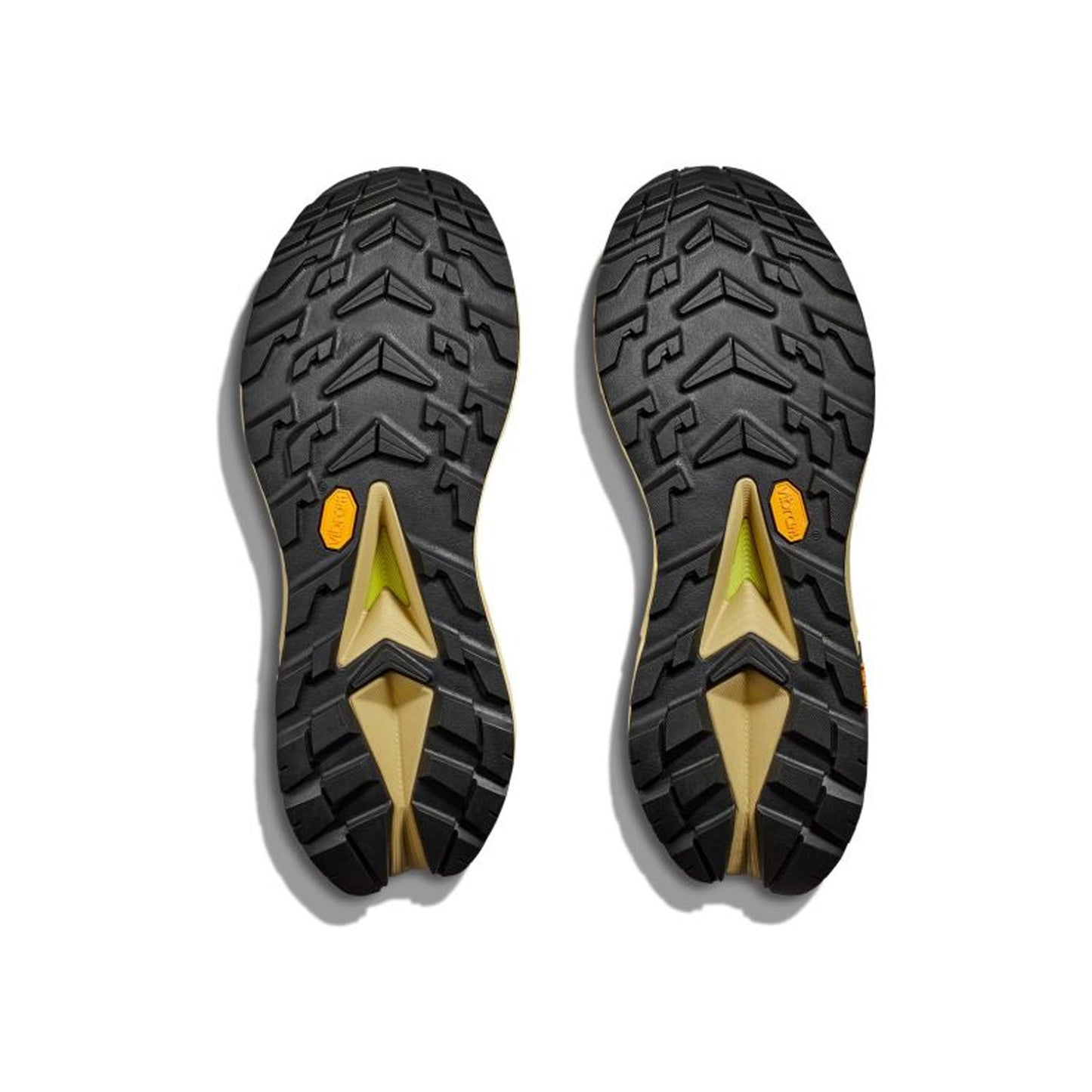 Hoka Skyline Float X Gore-Tex Triple Olive Haze 1141610-BBLC (Mirror Original)