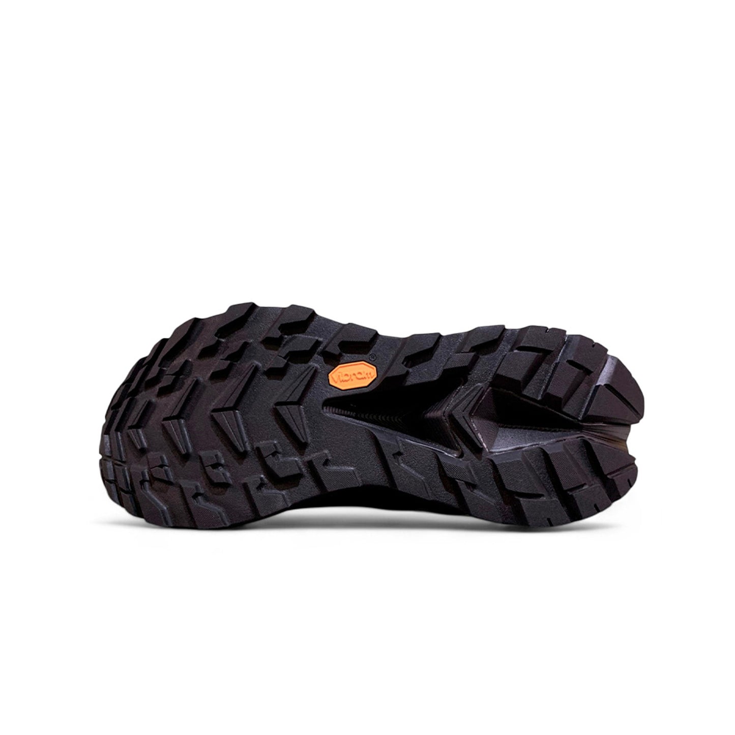 Hoka Skyline Float X Gore-Tex Triple Black 1141610-BBLC (Mirror Original)