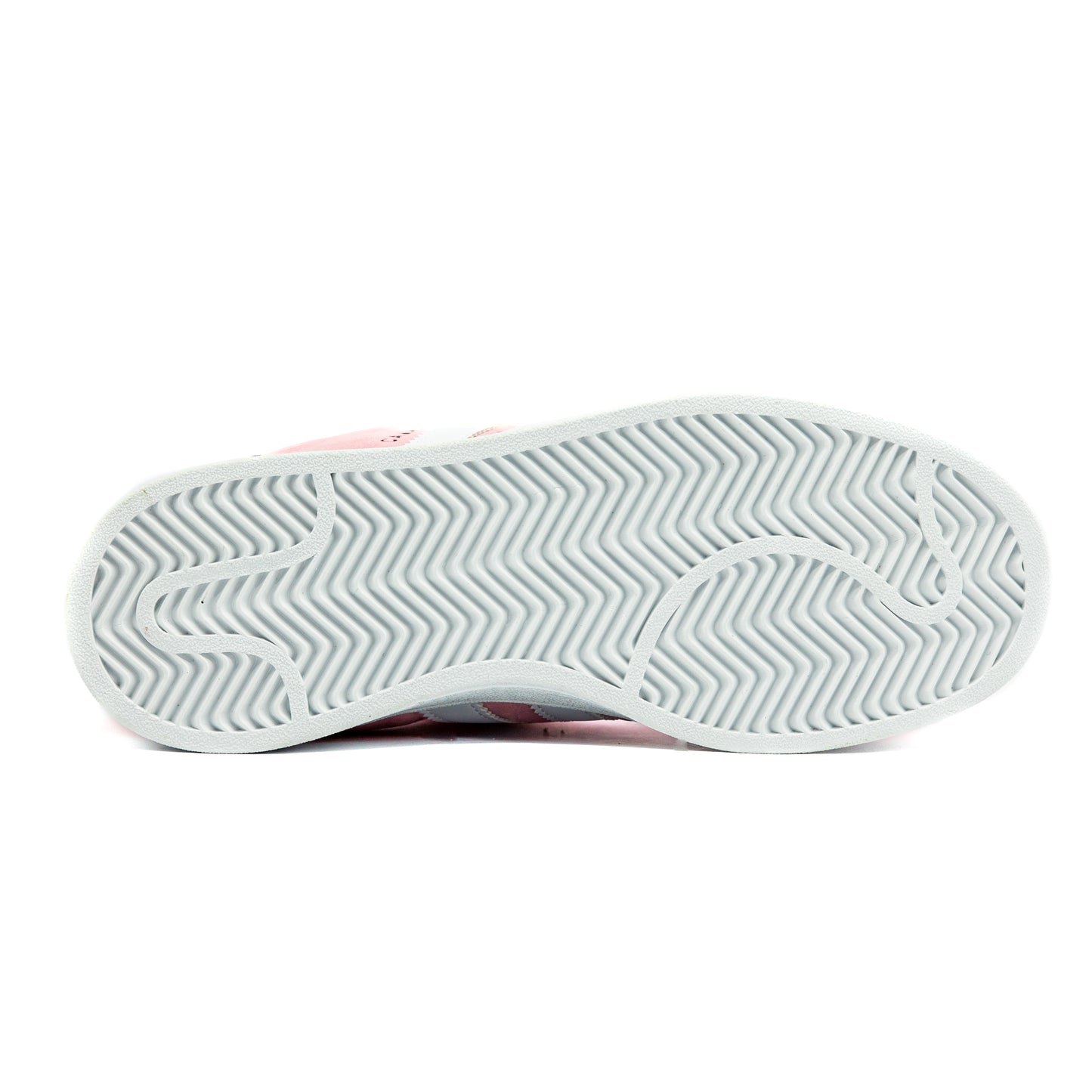 Adidas Campus 00s "Pink White" (Mirror Original)