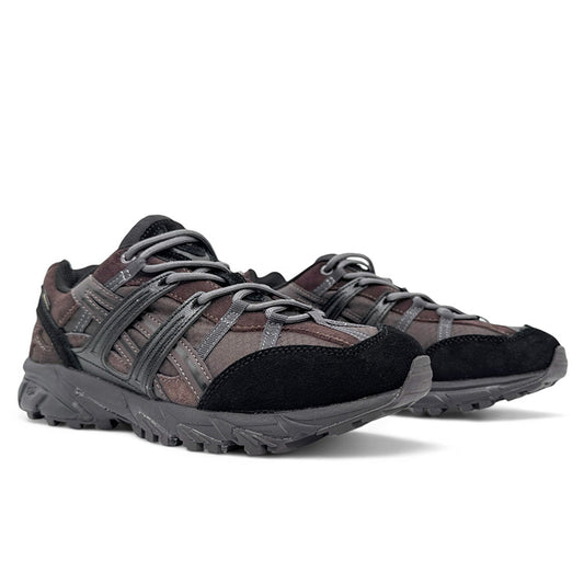 Asics Gel-Sonoma 15-50 Gore-Tex - Brown (Mirror Original)
