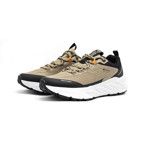 Columbia Men’s Facet 75 Alpha OutDry™ - Waterproof (Mirror Original)