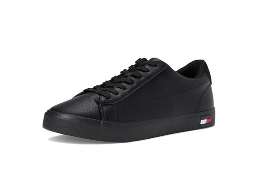 Tommy Hilfiger Risher Man's Sneakers