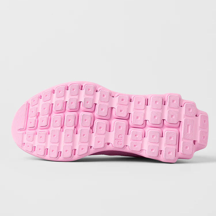 ALO Runner Trainer - Sweet Pink