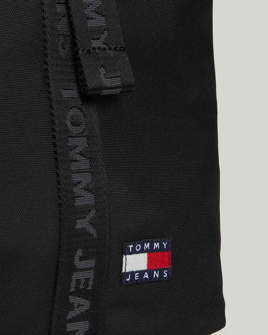 Tommy Jeans Essential Daily Tote black women's bag