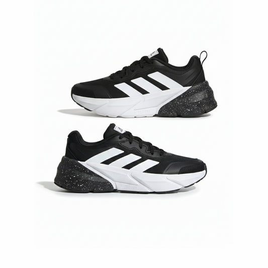 Adidas Adistar Shoes '2023' (Mirror Original)