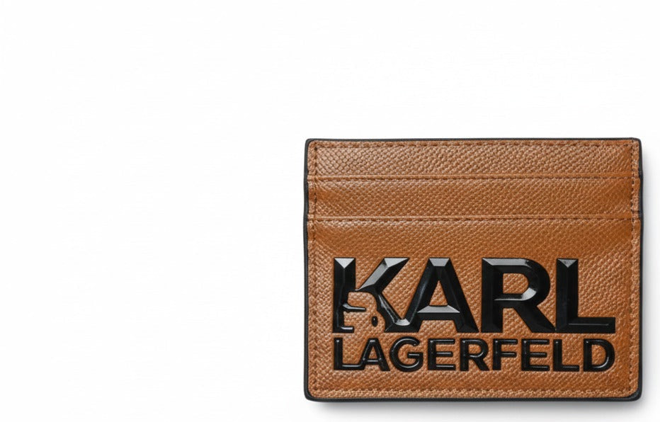 Karl Lagerfeld Paris Cardholder