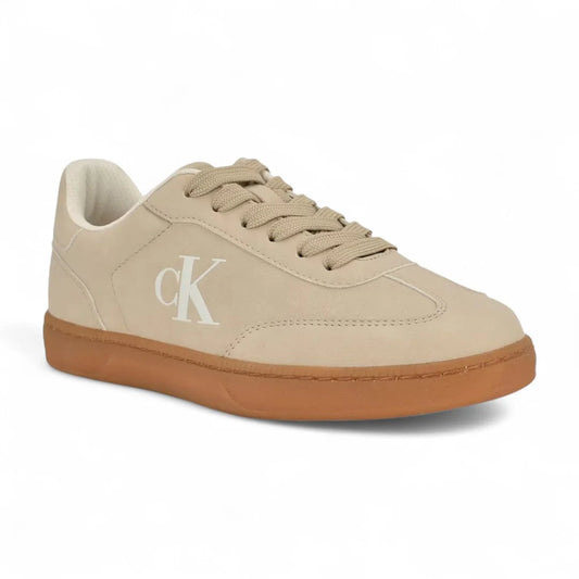 Calvin Klein Narissa Sneakers Women - Beige