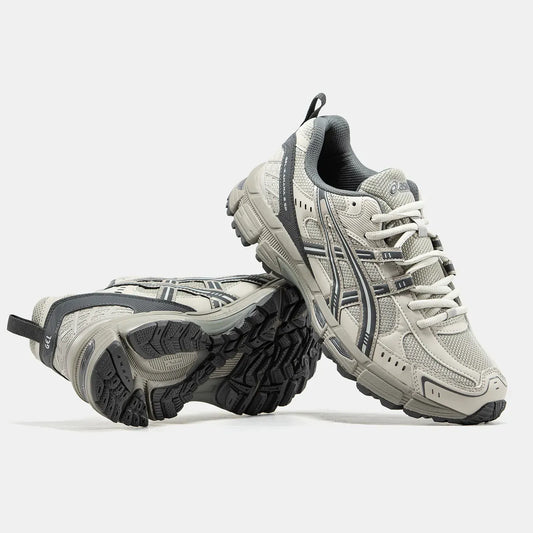 Asics Gel-Kahana SP Beige (Mirror Original)
