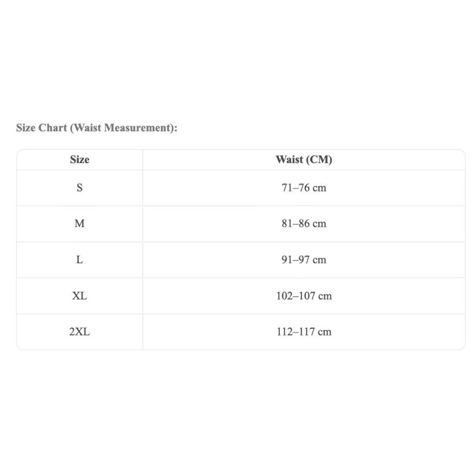 Nike Dri-Fit Ultra Comfort Boxer 3 Pack Men