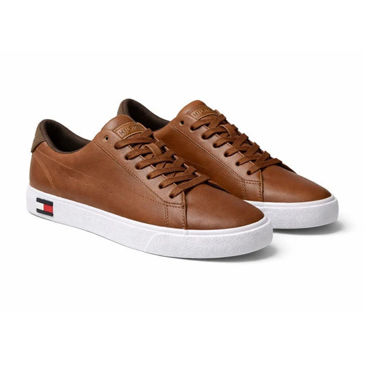 Tommy Hilfiger Risher Men - TAN