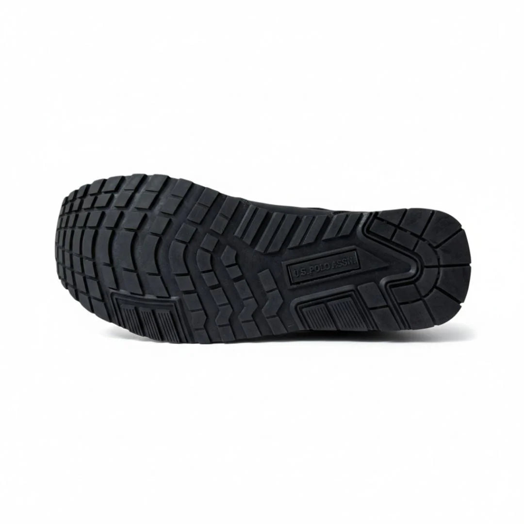U.S. POLO ASSN. DENI Sneakers Men - NVY