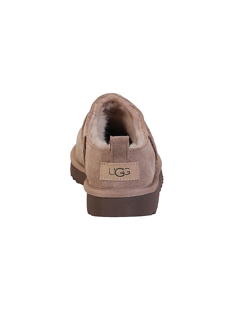 UGG Classic Micro mules