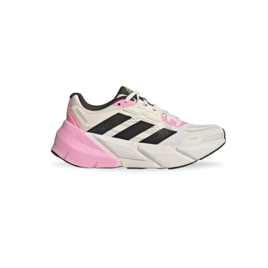Adidas Adistar Shoes '2023' (Mirror Original)