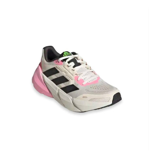Adidas Adistar Shoes '2023' (Mirror Original)