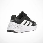 Adidas Adistar Shoes Black/white (Mirror Original)