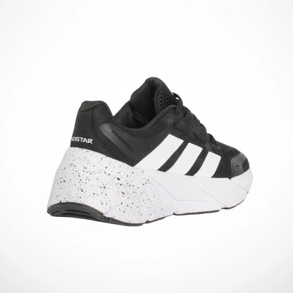 Adidas Adistar Shoes Black/white (Mirror Original)
