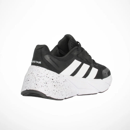 Adidas Adistar Shoes Black/white (Mirror Original)