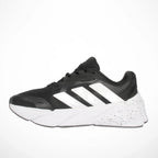 Adidas Adistar Shoes Black/white (Mirror Original)