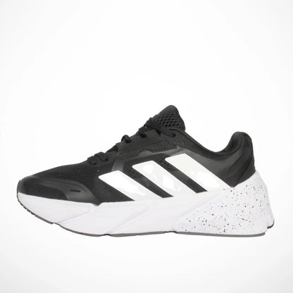 Adidas Adistar Shoes Black/white (Mirror Original)