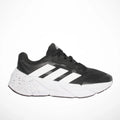 Adidas Adistar Shoes Black/white (Mirror Original)
