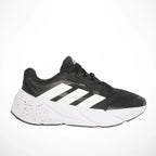 Adidas Adistar Shoes Black/white (Mirror Original)
