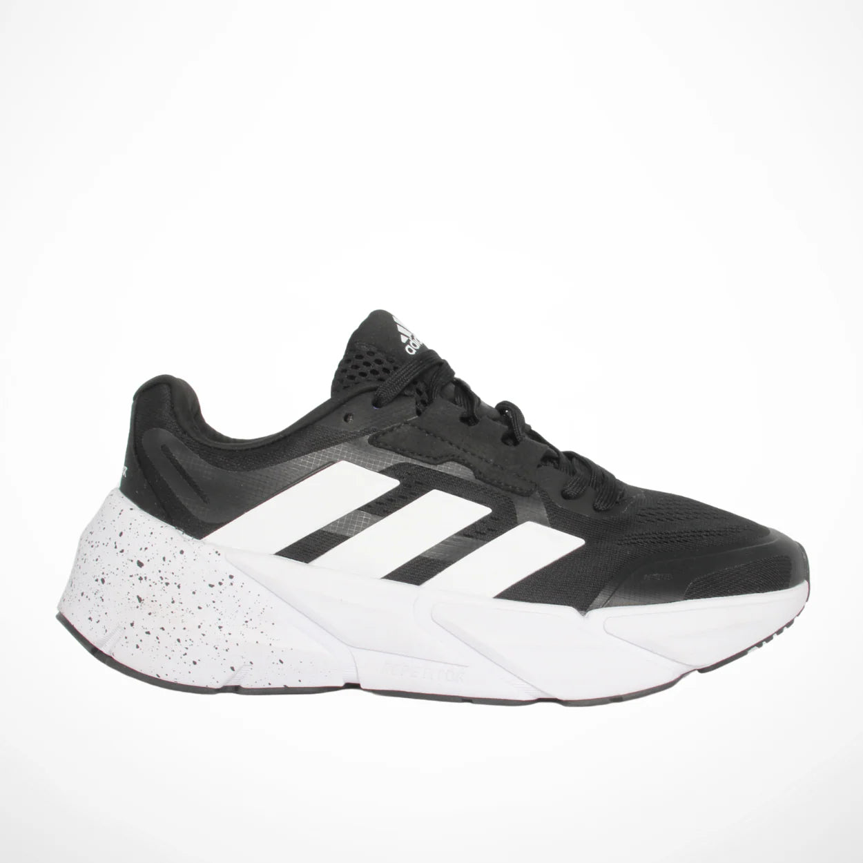 Adidas Adistar Shoes Black/white (Mirror Original)