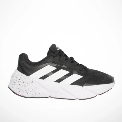 Adidas Adistar Shoes Black/white (Mirror Original)