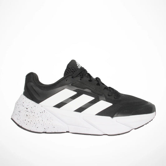 Adidas Adistar Shoes Black/white (Mirror Original)