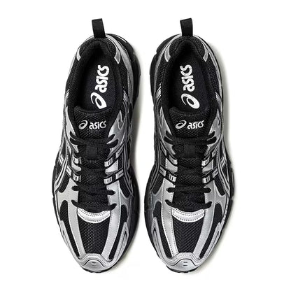 Asics Gel-kahana 8 SP Black/Silver (Mirror Original)
