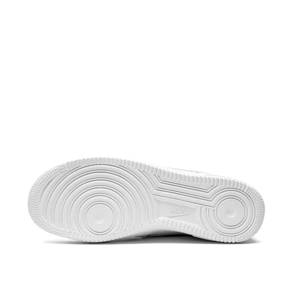 Air Force 1 Low '07 sneakers - White (Mirror Original)