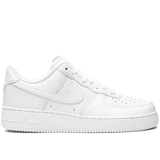 Air Force 1 Low '07 sneakers - White (Mirror Original)