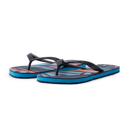 Explorer Slipper - Blue