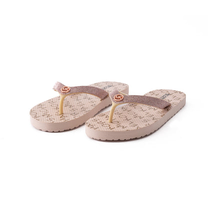 Michael Kors Kids Slipper
