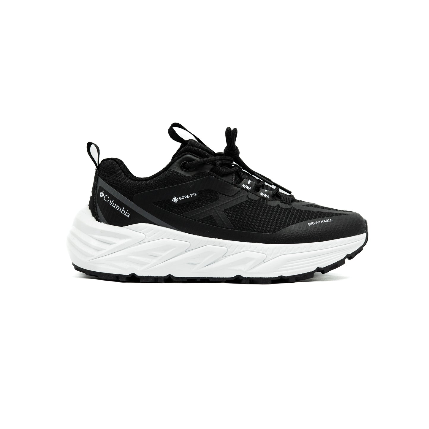 Columbia Men’s Facet 75 Alpha OutDry™ - Waterproof (Mirror Original)