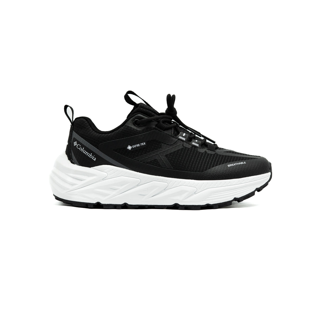 Columbia Men’s Facet 75 Alpha OutDry™ - Waterproof (Mirror Original)