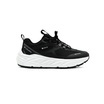 Columbia Men’s Facet 75 Alpha OutDry™ - Waterproof (Mirror Original)