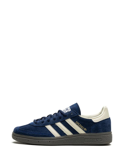 Adidas Handball Spezial "Night Indigo/Cream White/Cloud White" sneakers  (Mirror Original)