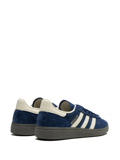Adidas Handball Spezial "Night Indigo/Cream White/Cloud White" sneakers  (Mirror Original)