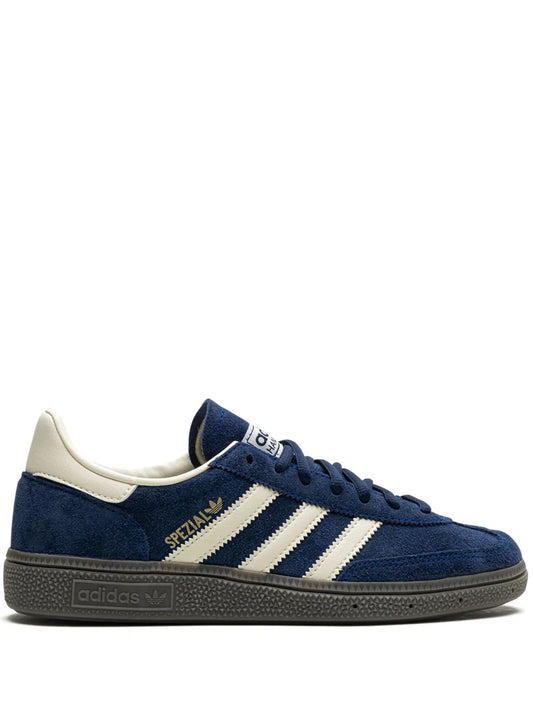 Adidas Handball Spezial "Night Indigo/Cream White/Cloud White" sneakers  (Mirror Original)