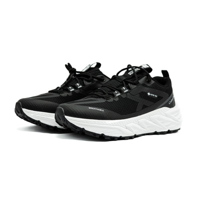 Columbia Men’s Facet 75 Alpha OutDry™ - Waterproof (Mirror Original)