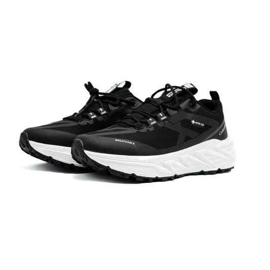 Columbia Men’s Facet 75 Alpha OutDry™ - Waterproof (Mirror Original)