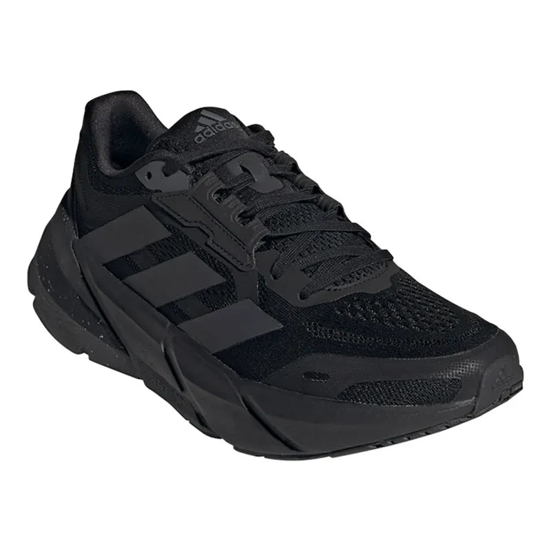 Adidas Adistar Men Shoes (Mirror Original)