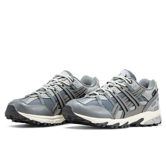 Asics Gel-Sonoma 15-50 Gore-Tex - Grey (Mirror Original)