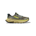 Hoka Skyline Float X Gore-Tex Triple Olive Haze 1141610-BBLC (Mirror Original)