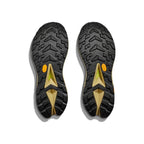 Hoka Skyline Float X Gore-Tex Triple Olive Haze 1141610-BBLC (Mirror Original)