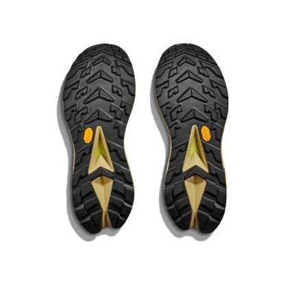 Hoka Skyline Float X Gore-Tex Triple Olive Haze 1141610-BBLC (Mirror Original)
