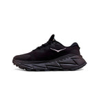 Hoka Skyline Float X Gore-Tex Triple Black 1141610-BBLC (Mirror Original)
