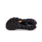 Hoka Skyline Float X Gore-Tex Triple Black 1141610-BBLC (Mirror Original)